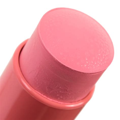 color me dupes